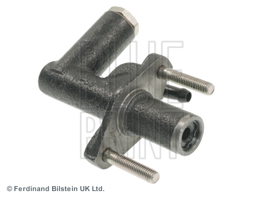 Blue Print Hoofdkoppelingscilinder ADM53432