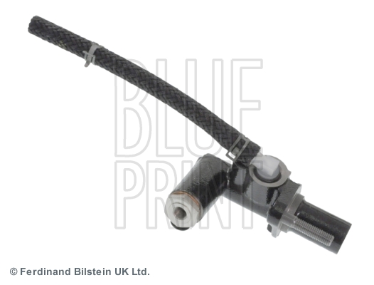 Blue Print Hoofdkoppelingscilinder ADM53434C