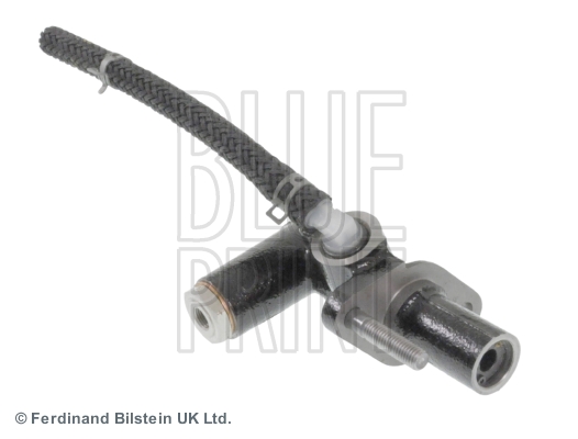 Blue Print Hoofdkoppelingscilinder ADM53434C