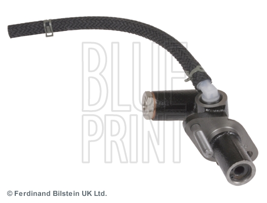 Blue Print Hoofdcilinder, koppeling ADM53437