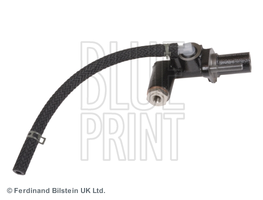 Blue Print Hoofdcilinder, koppeling ADM53437