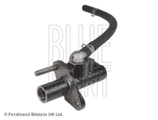 Blue Print Hoofdcilinder, koppeling ADM53437