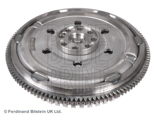 Blue Print Vliegwiel ADM53502