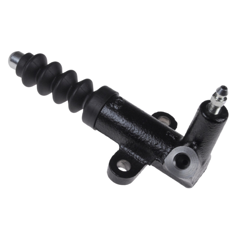 Blue Print Hulpkoppelingscilinder ADM53609