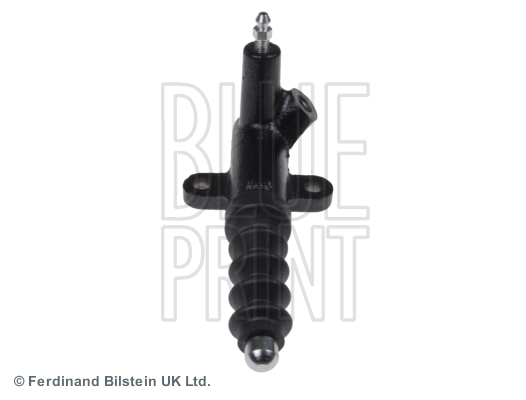 Blue Print Hulpkoppelingscilinder ADM53609