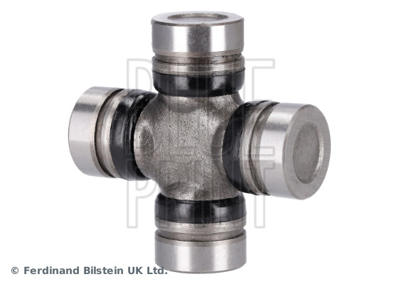 Blue Print Rubber askoppeling / Hardyschijf ADM53902