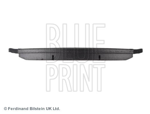 Blue Print Remblokset ADM542104