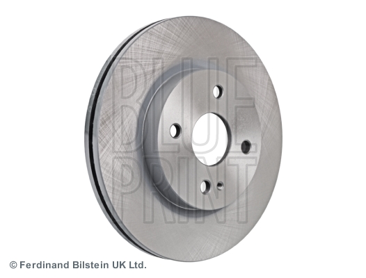 Blue Print Remschijven ADM543100