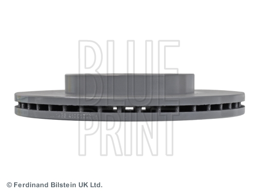 Blue Print Remschijven ADM543100