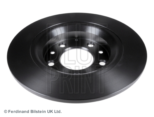 Blue Print Remschijven ADM543106