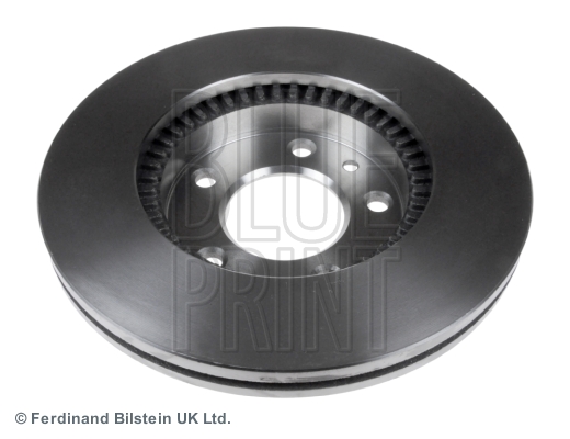 Blue Print Remschijven ADM543107