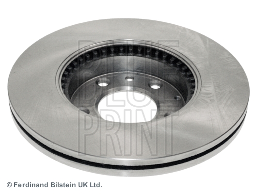Blue Print Remschijven ADM543108