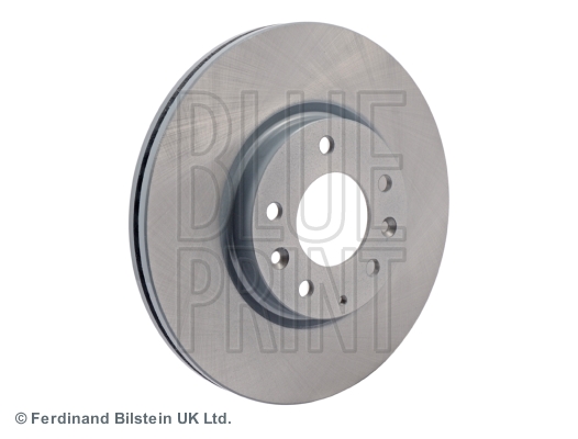 Blue Print Remschijven ADM543109