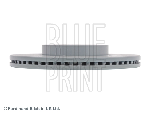 Blue Print Remschijven ADM543109