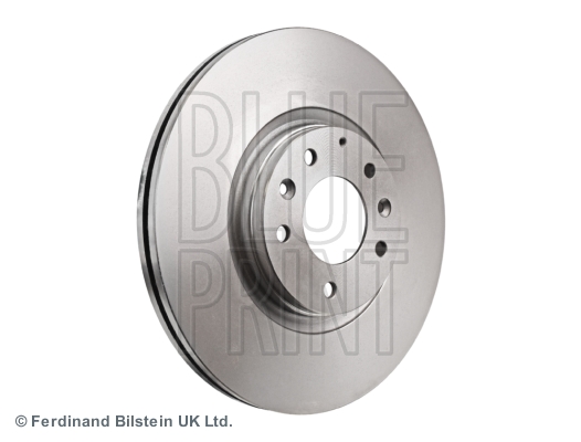 Blue Print Remschijven ADM543112