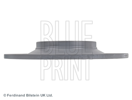 Blue Print Remschijven ADM543113