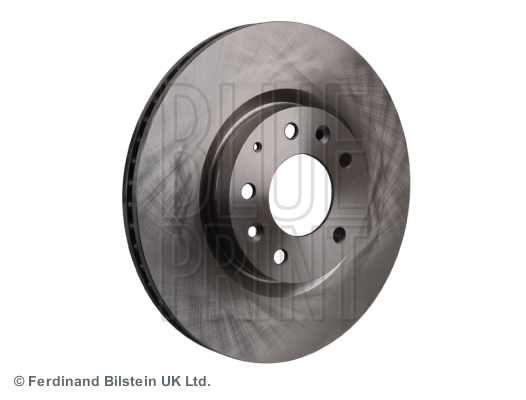 Blue Print Remschijven ADM543118