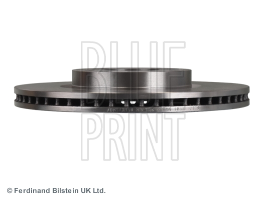 Blue Print Remschijven ADM543118