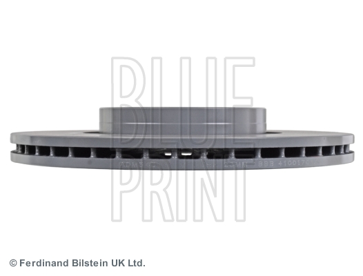 Blue Print Remschijven ADM543119
