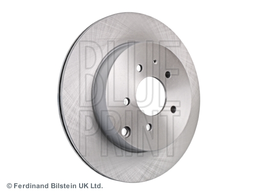 Blue Print Remschijven ADM543120