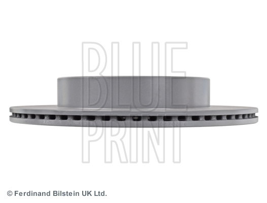 Blue Print Remschijven ADM543120