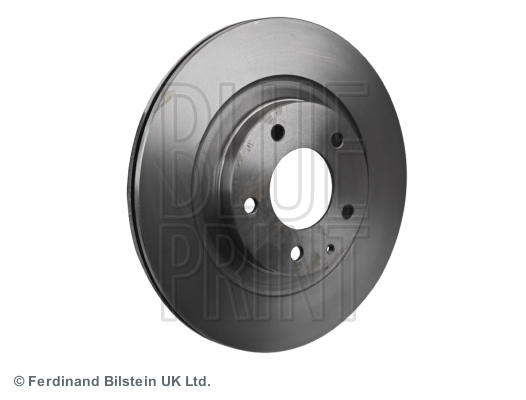 Blue Print Remschijven ADM543121