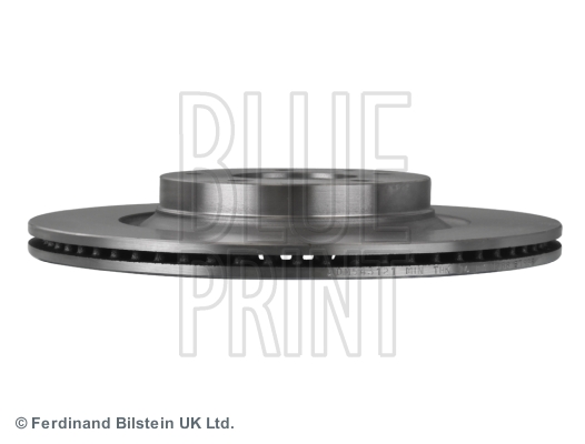 Blue Print Remschijven ADM543121