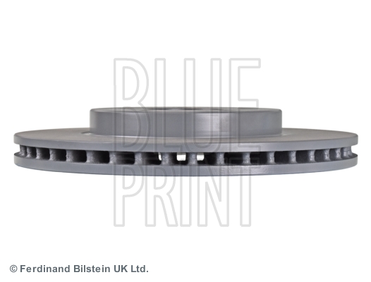 Blue Print Remschijven ADM543122