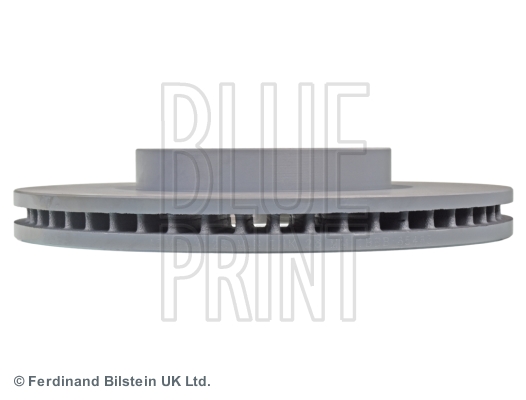 Blue Print Remschijven ADM543123