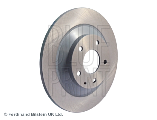 Blue Print Remschijven ADM543124