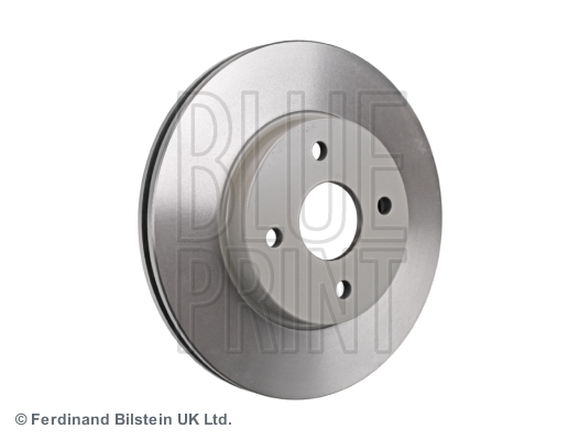 Blue Print Remschijven ADM543128