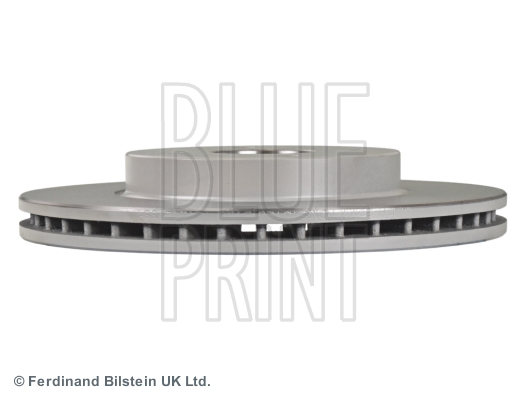 Blue Print Remschijven ADM543128
