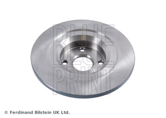 Blue Print Remschijven ADM543134