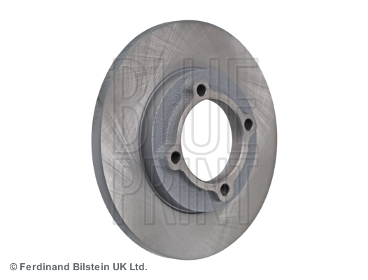 Blue Print Remschijven ADM54323