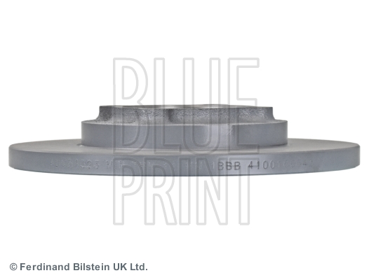 Blue Print Remschijven ADM54323