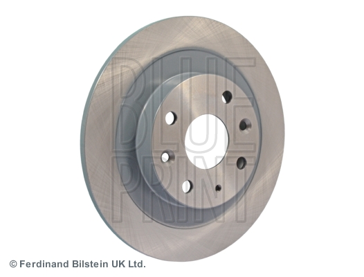 Blue Print Remschijven ADM54328