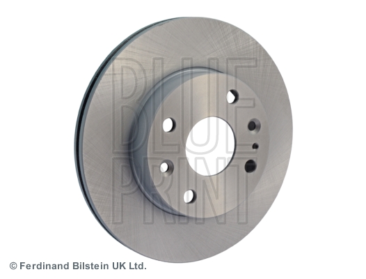 Blue Print Remschijven ADM54338