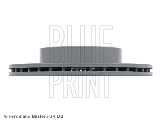 Blue Print Remschijven ADM54338