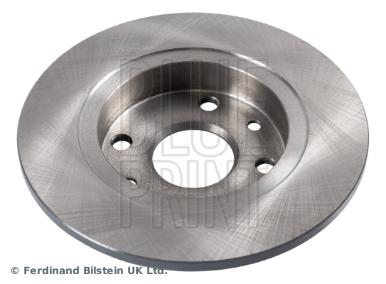 Blue Print Remschijven ADM54339