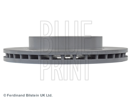 Blue Print Remschijven ADM54341