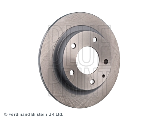Blue Print Remschijven ADM54347