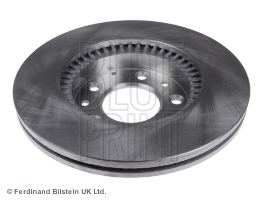 Blue Print Remschijven ADM54359