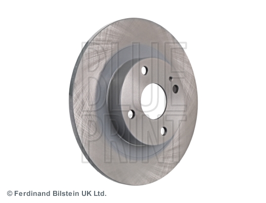 Blue Print Remschijven ADM54361