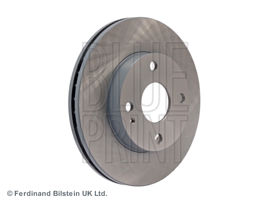 Blue Print Remschijven ADM54364