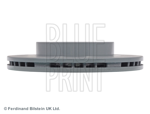 Blue Print Remschijven ADM54364