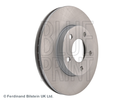 Blue Print Remschijven ADM54368