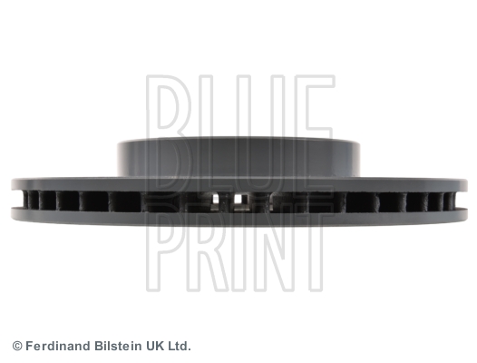 Blue Print Remschijven ADM54368