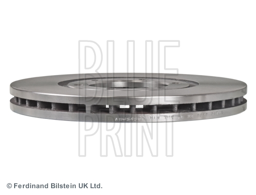 Blue Print Remschijven ADM54369