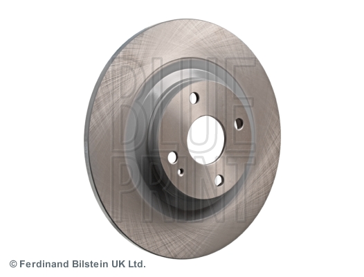 Blue Print Remschijven ADM54374