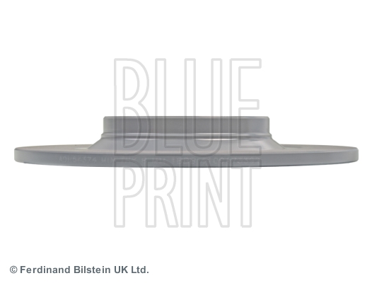 Blue Print Remschijven ADM54374